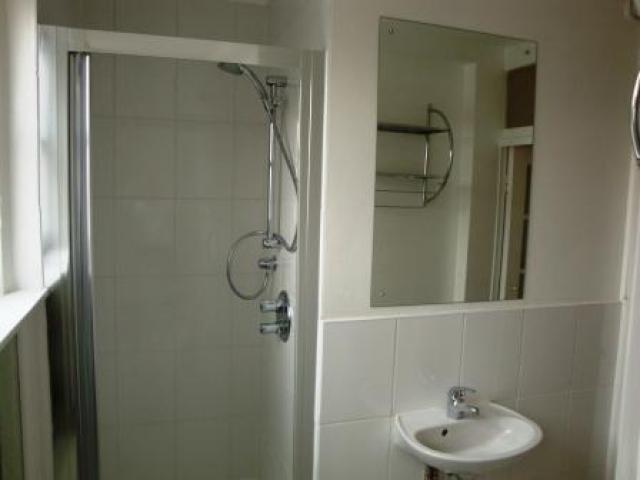 			1 Bedroom, 1 bath, 1 reception Flat			 Scott Ellis Gardens, ST.JOHNS WOOD